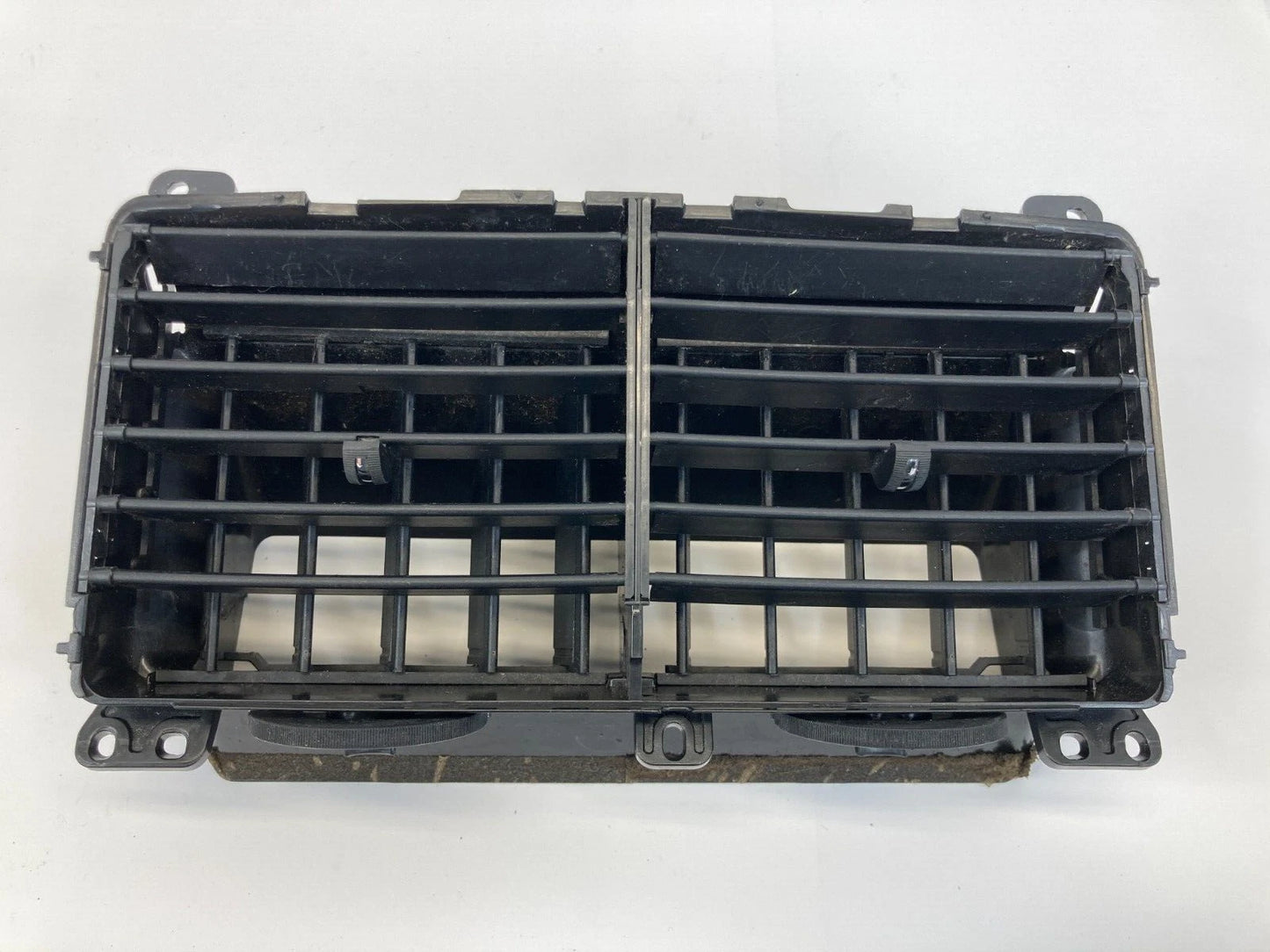 2009 2010 DODGE JOURNEY CENTER DASH A/C HEATER AIR VENT GRILLE 1GP11TRMAA OEM