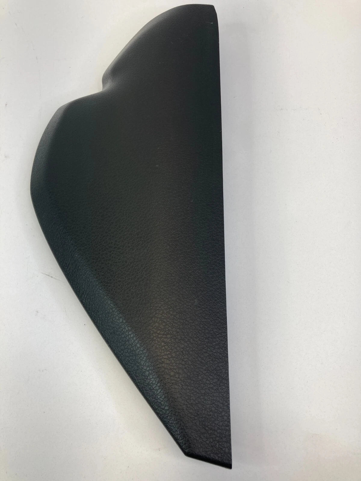 2009-2013 SUBARU FORESTER DASH RIGHT SIDE END CAP COVER TRIM 66241FG000 OEM
