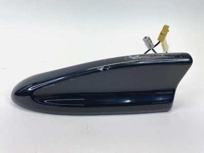 17-25 OUTLANDER SPORT 18-25 ECLIPSE CROSS ROOF EXTERIOR SHARK ANTENNA MODULE OEM