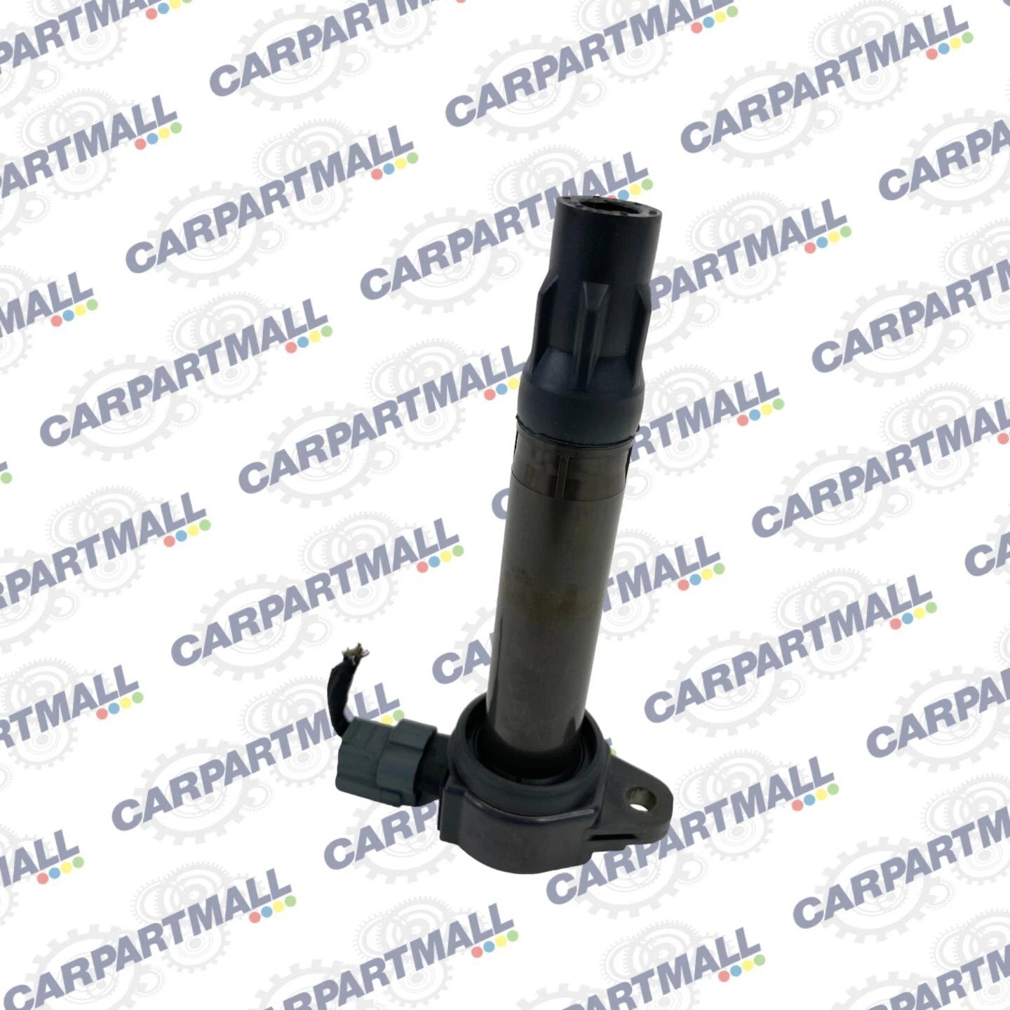2007-2012 DODGE CALIBER 09-20 JOURNEY 2.0L ENGINE IGNITION COIL 04606824AB OEM