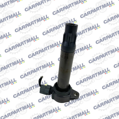 2007-2012 DODGE CALIBER 09-20 JOURNEY 2.0L ENGINE IGNITION COIL 04606824AB OEM