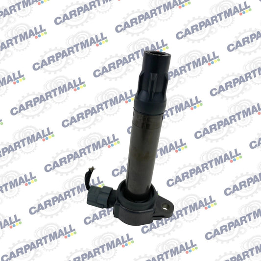 2007-2012 DODGE CALIBER 09-20 JOURNEY 2.0L ENGINE IGNITION COIL 04606824AB OEM