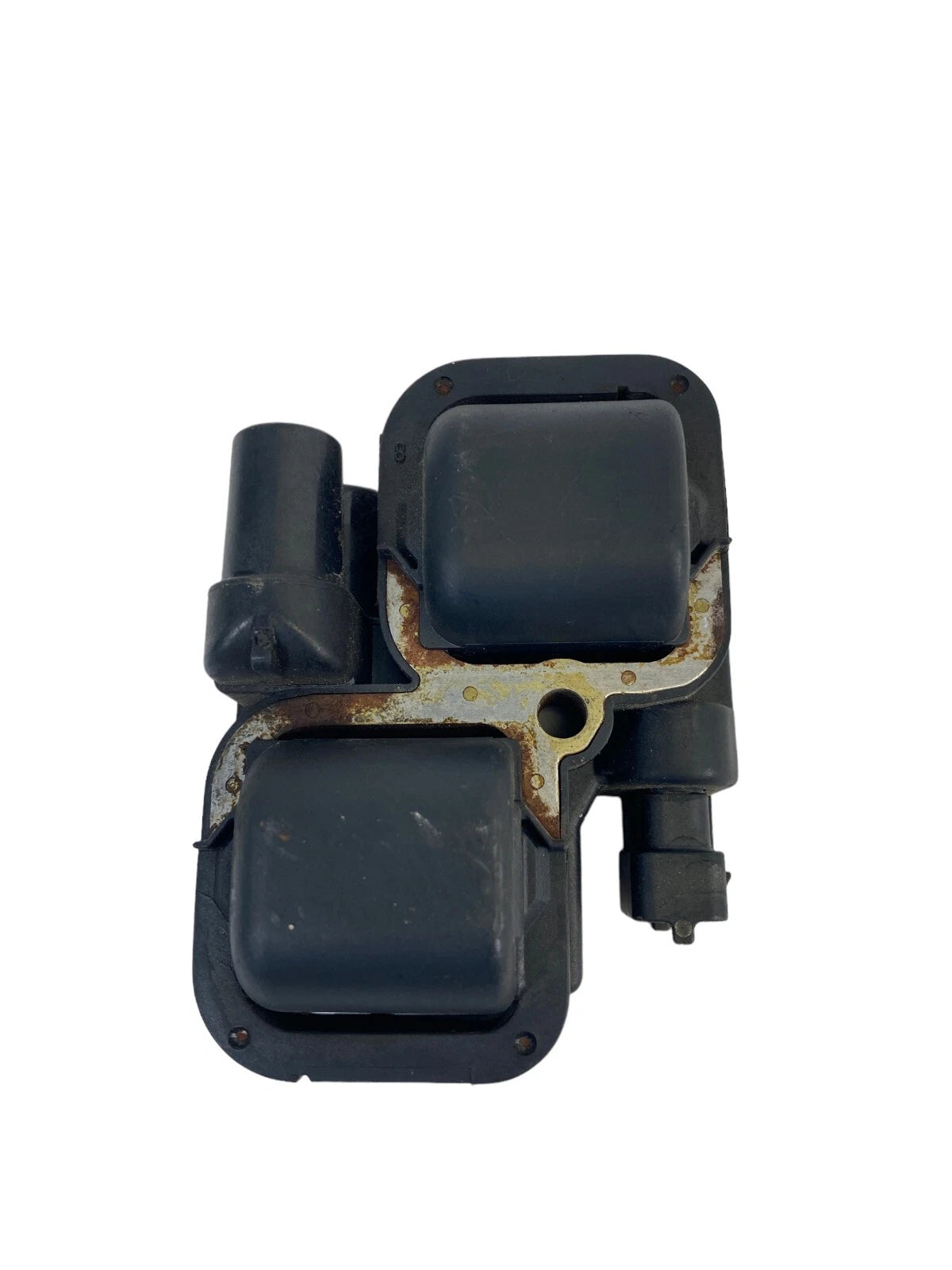 99 00 01 02 03 MERCEDES-BENZ CLK 430 4.3L V8 A/T IGNITION COIL 0221503035 OEM