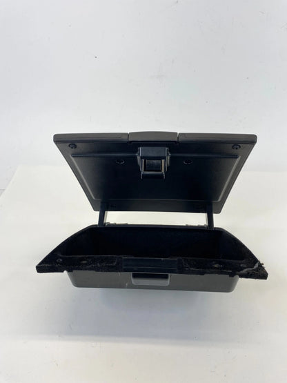 2010 2011 2012 Hyundai Santa Fe Dash Glove Box Storage Compartment 84748 2B000
