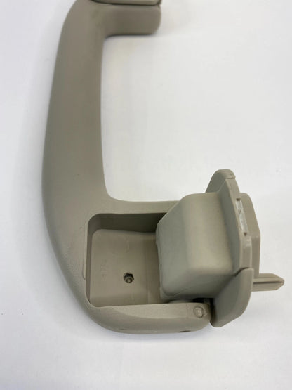 2008 2009 NISSAN SENTRA SEDAN FRONT RIGHT SIDE ROOF INNER GRAB GRIP HANDLE OEM