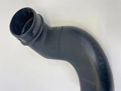 2013-2016 Ford Escape 1.6L Air Intake Cleaner Hose Duct Pipe CJ54-9A675-AB OEM