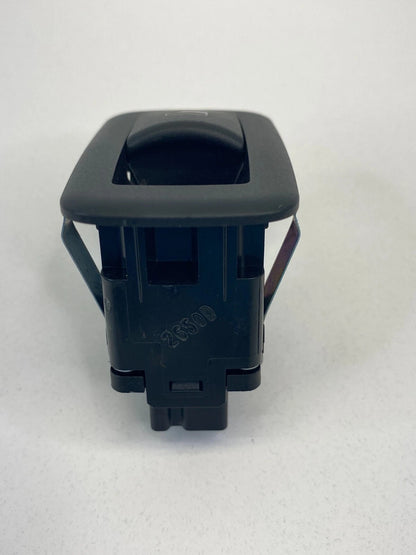 2010 2011 TOWN & COUNTRY GRAND CARAVAN REAR DOOR POWER WINDOW SWITCH 04602927AA