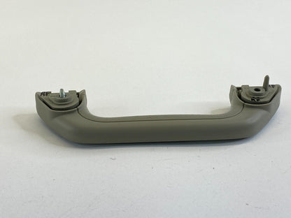 2006-2008 06-08 Honda Pilot Front Right Passenger Side Roof Grab Grip Handle OEM