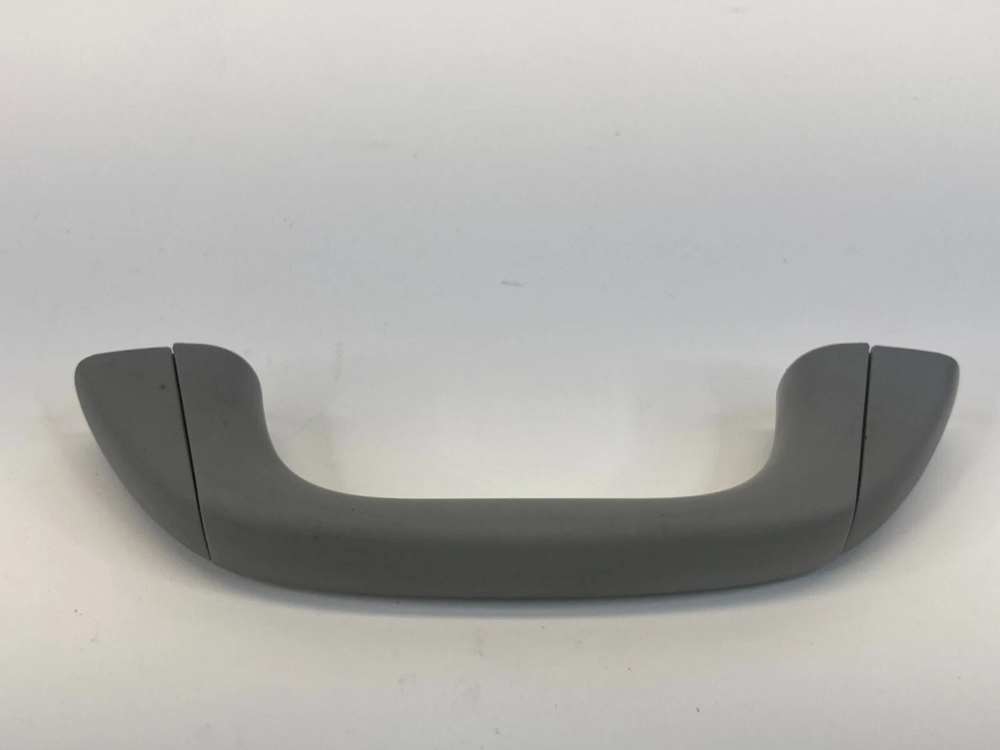 2001-2007 TOYOTA HIGHLANDER FRONT RIGHT ROOF INNER GRAB GRIP ASSIST HANDLE OEM