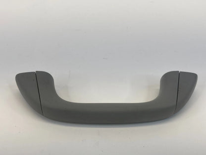 2001-2007 TOYOTA HIGHLANDER FRONT RIGHT ROOF INNER GRAB GRIP ASSIST HANDLE OEM
