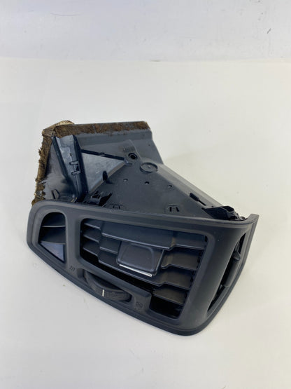 13-19 Ford Escape Left Driver Side Dash AC Air Vent Outlet Grille CJ54-S018B09