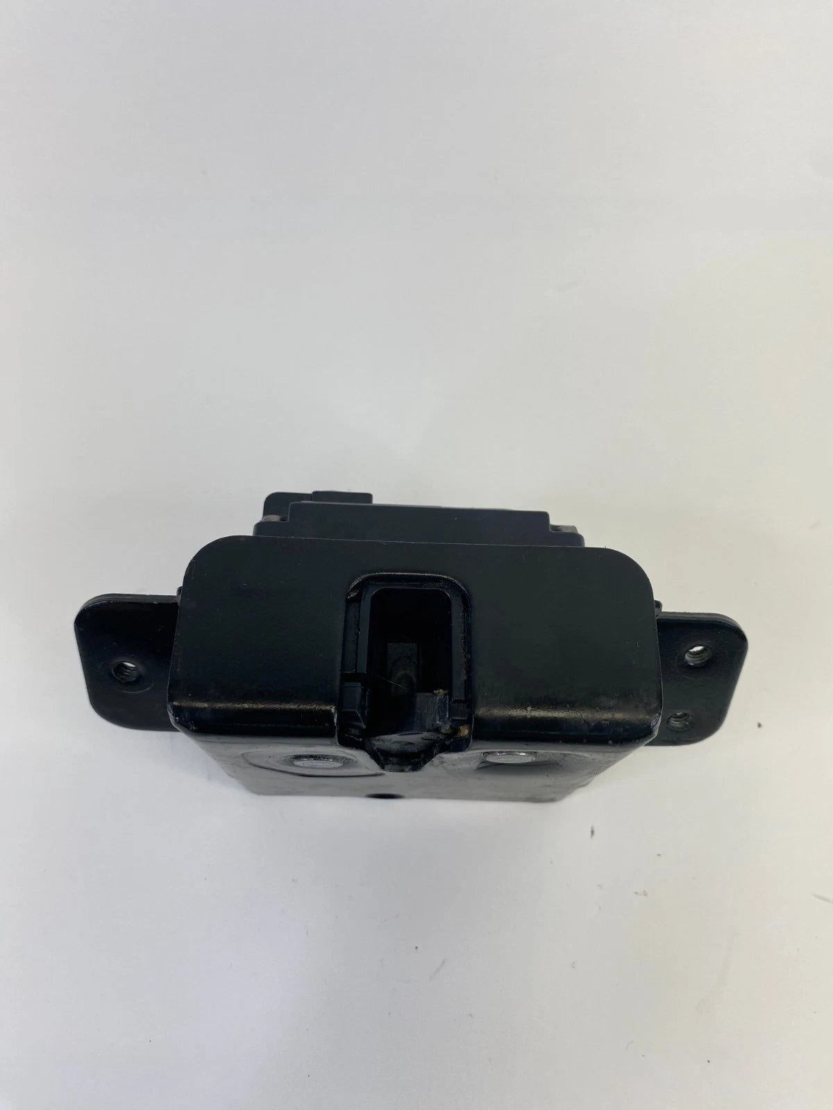 2010-2017 GMC TERRAIN 2007-2017 EQUINOX REAR TRUNK LIFGATE LOCK LATCH ACTUATOR