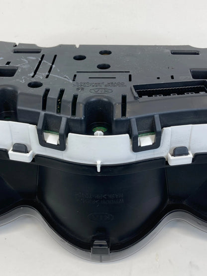 2014 2015 Kia Optima Instrument Cluster Speedometer 235K Miles 94031-2T270 OEM