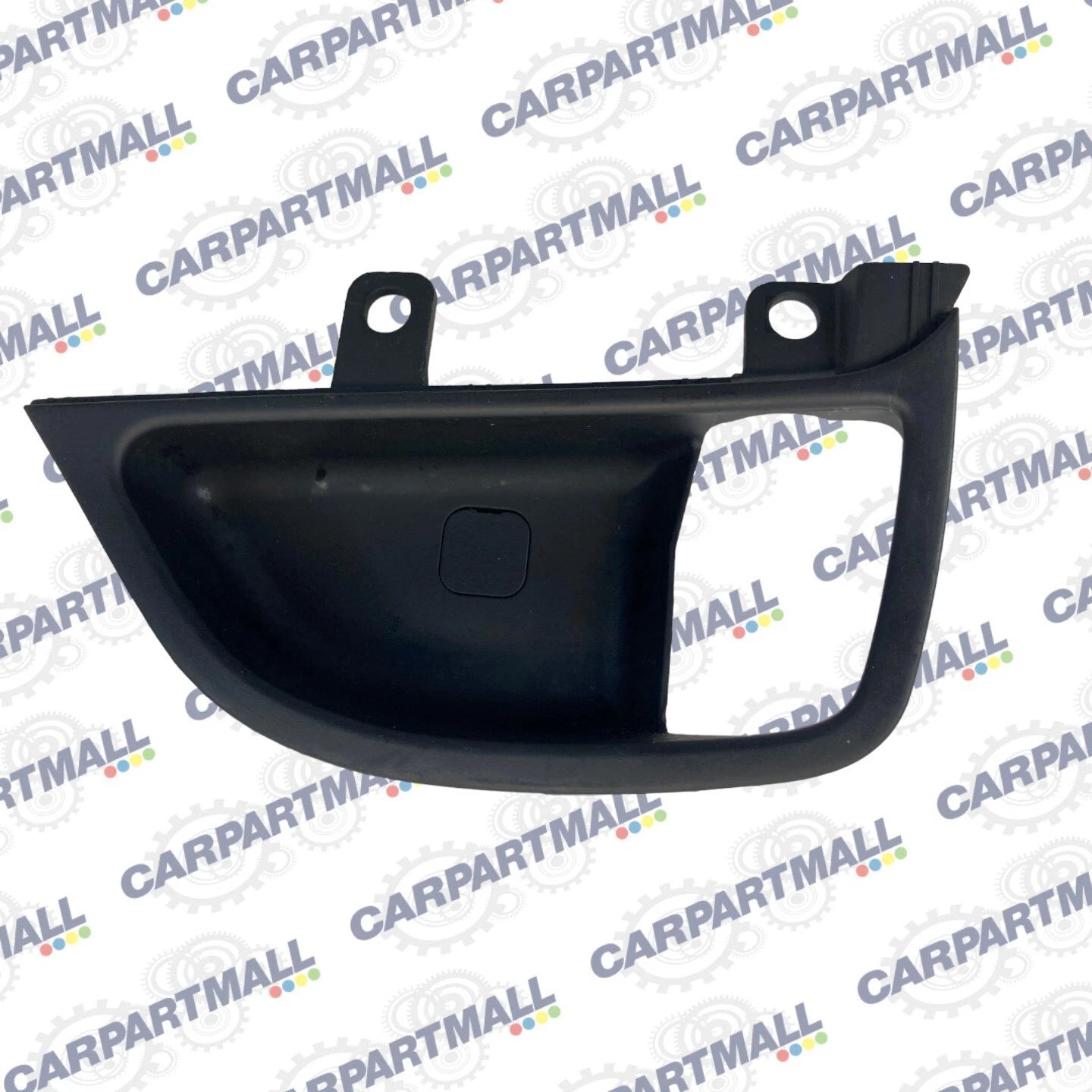 2011-2016 HYUNDAI ELANTRA REAR RIGHT INTERIOR DOOR HANDLE BEZEL COVER RR RH