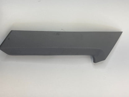 07-11 Toyota Camry Rear Right Inner Door Handle Cover Assist Trim 74645-06010