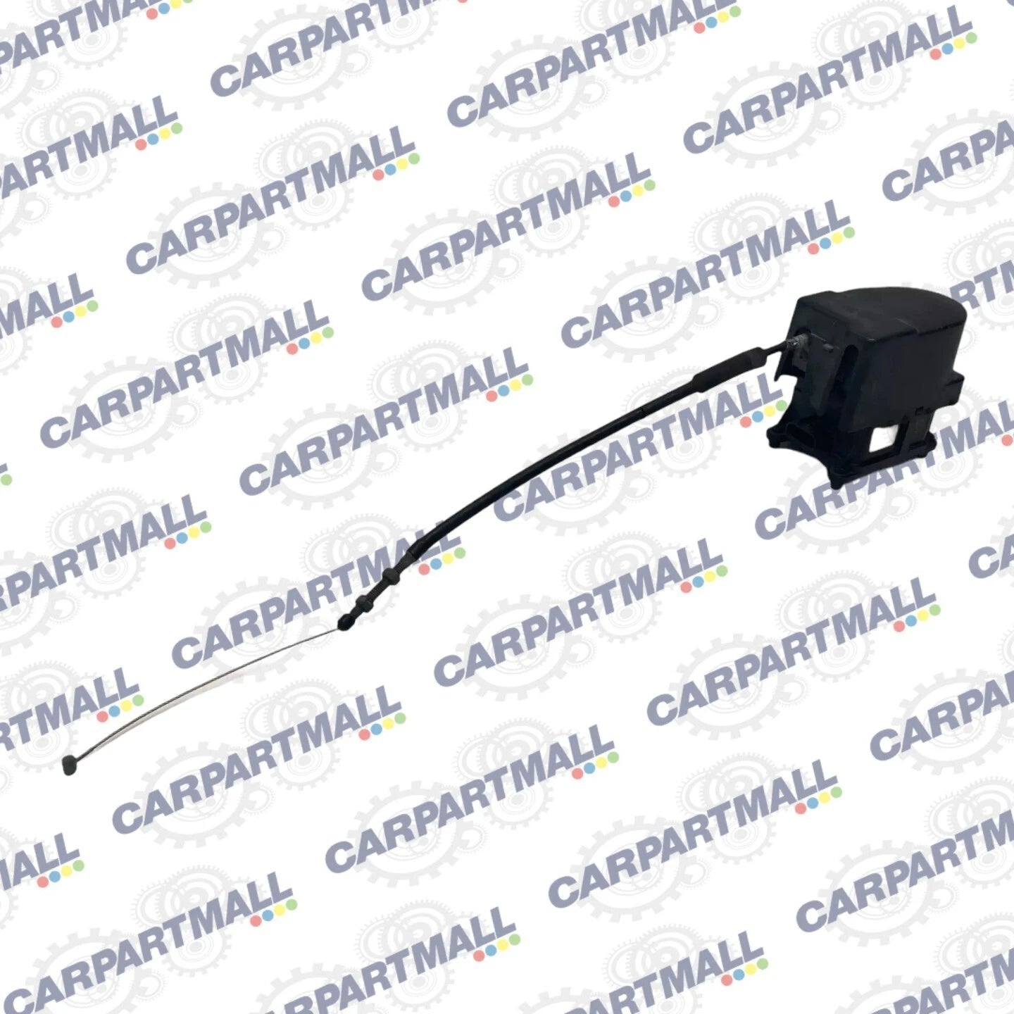 1997 1998 1999 2000 2001 LEXUS ES300 CRUISE CONTROL ACTUATOR MODULE 88002-33040