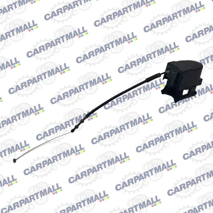 1997 1998 1999 2000 2001 LEXUS ES300 CRUISE CONTROL ACTUATOR MODULE 88002-33040