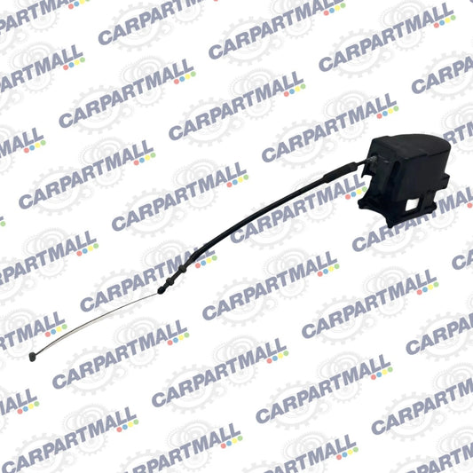 1997 1998 1999 2000 2001 LEXUS ES300 CRUISE CONTROL ACTUATOR MODULE 88002-33040