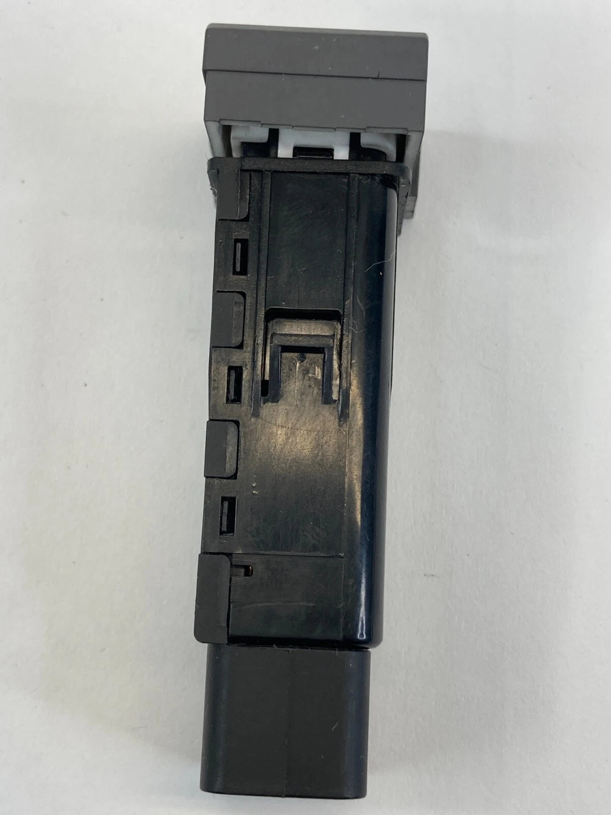 2011 2012 2013 2014 HYUNDAI SONATA ACTIVE ECO INDICATOR SWITCH BUTTON 202002962