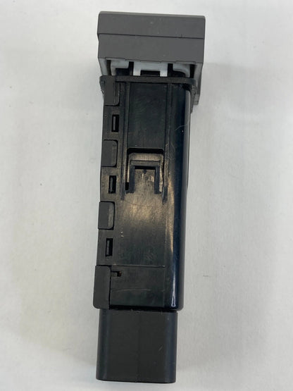2011 2012 2013 2014 HYUNDAI SONATA ACTIVE ECO INDICATOR SWITCH BUTTON 202002962