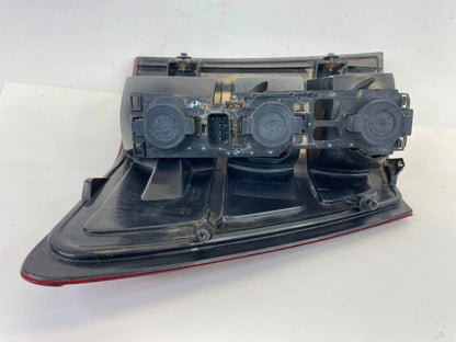 2005 2006 JEEP GRAND CHEROKEE RIGHT PASSENGER TAIL LIGHT TAILLIGHT 55156614AD