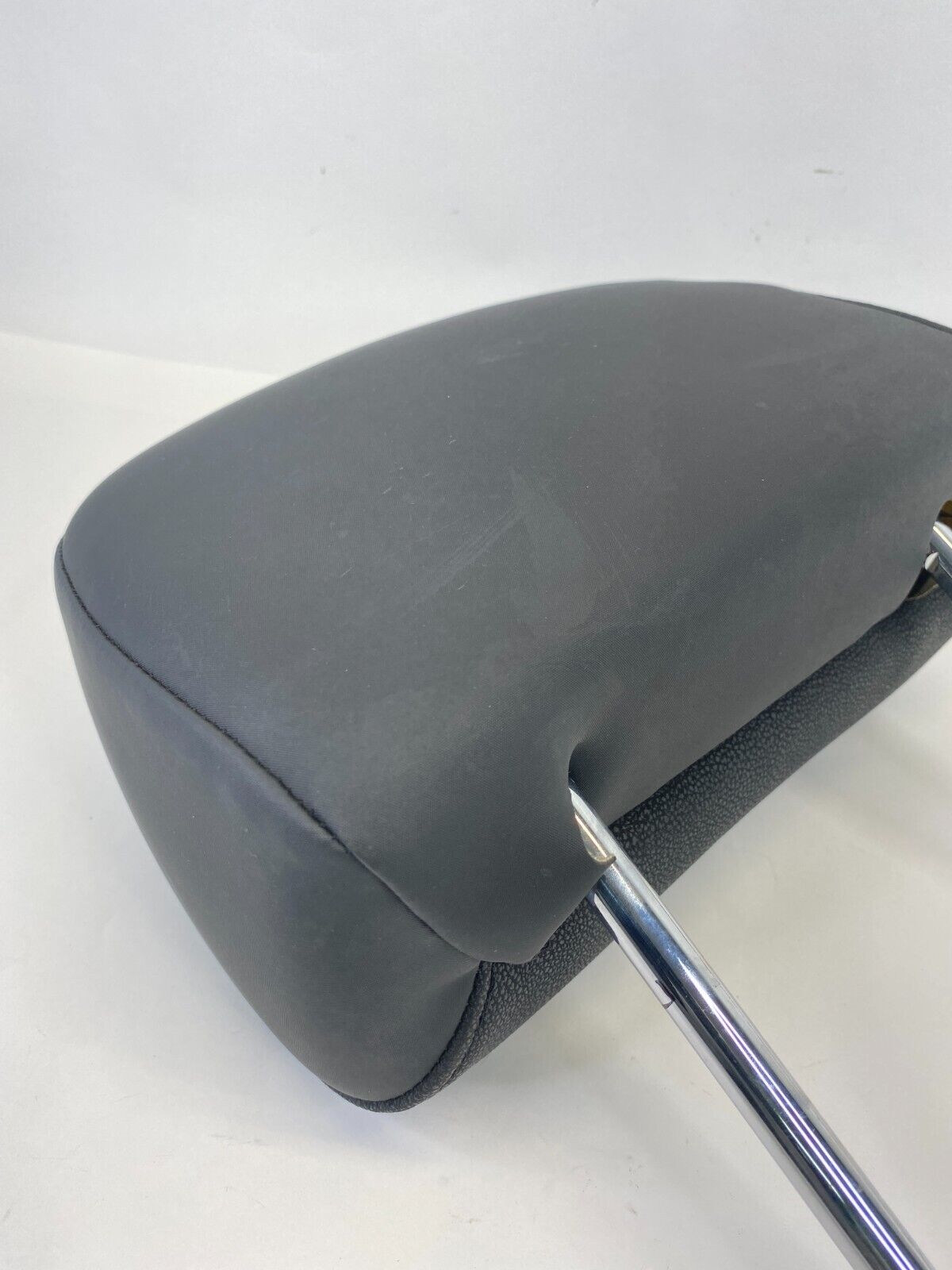 2004 2005 2006 BMW X3 Front Left Seat Headrest Head Rest Assembly OEM