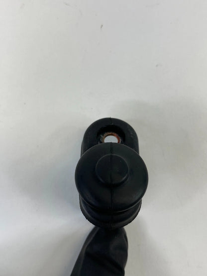2007-2011 CHEVROLET AVEO5 REAR LEFT DOOR COURTESY LIGHT AJAR JAMB SENSOR SWITCH
