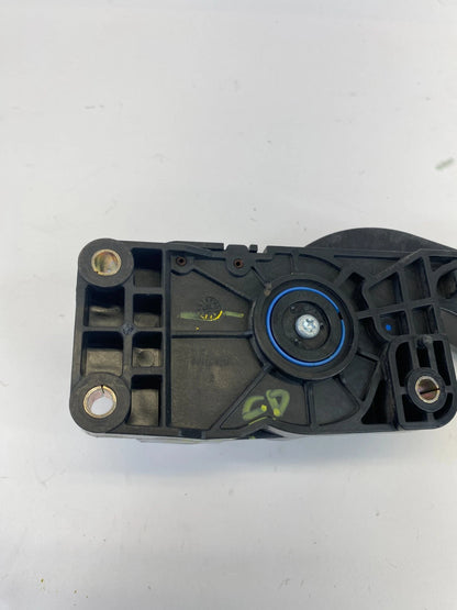 2010-2017 CHEVROLET EQUINOX GMC TERRAIN ACCELERATOR GAS PEDAL POSITION SENSOR