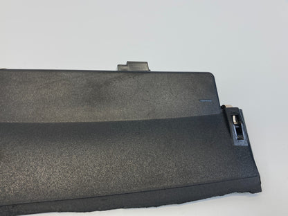 09-17 Volkswagen CC Rear Center Third Brake Stop Light Lamp High Mount 3C8945087