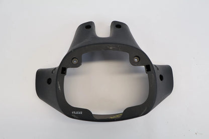 2010-2013 KIA SOUL STEERING WHEEL REAR BACK TRIM COVER OEM 56120-2K000