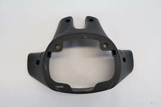 2010-2013 KIA SOUL STEERING WHEEL REAR BACK TRIM COVER OEM 56120-2K000