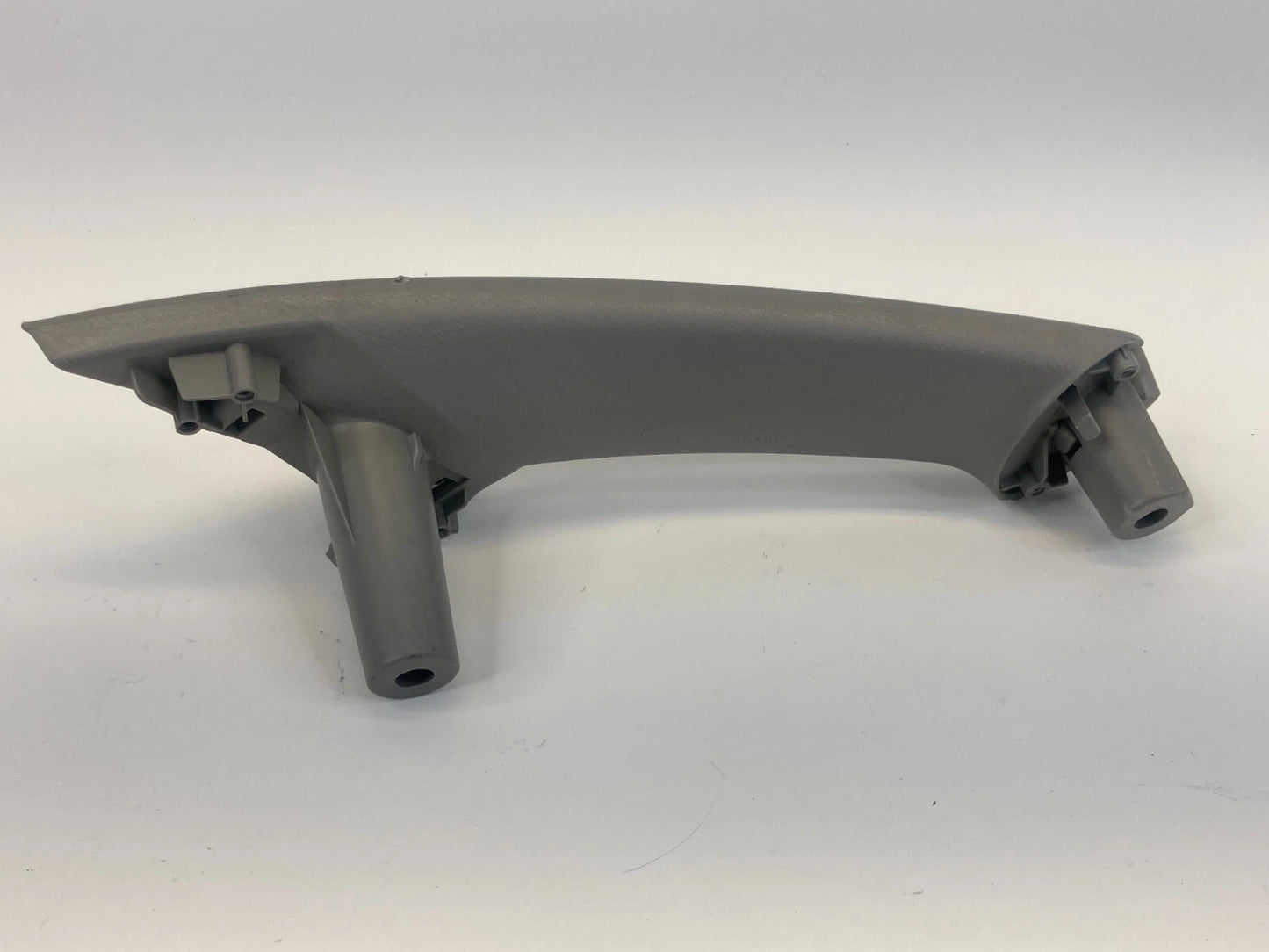 2007-2011 TOYOTA CAMRY REAR RIGHT PASSENGER SIDE INTERIOR DOOR PULL HANDLE OEM