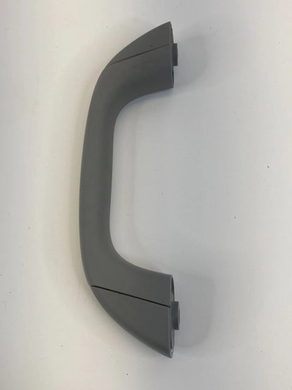 2001-2007 TOYOTA HIGHLANDER FRONT RIGHT ROOF INNER GRAB GRIP ASSIST HANDLE OEM