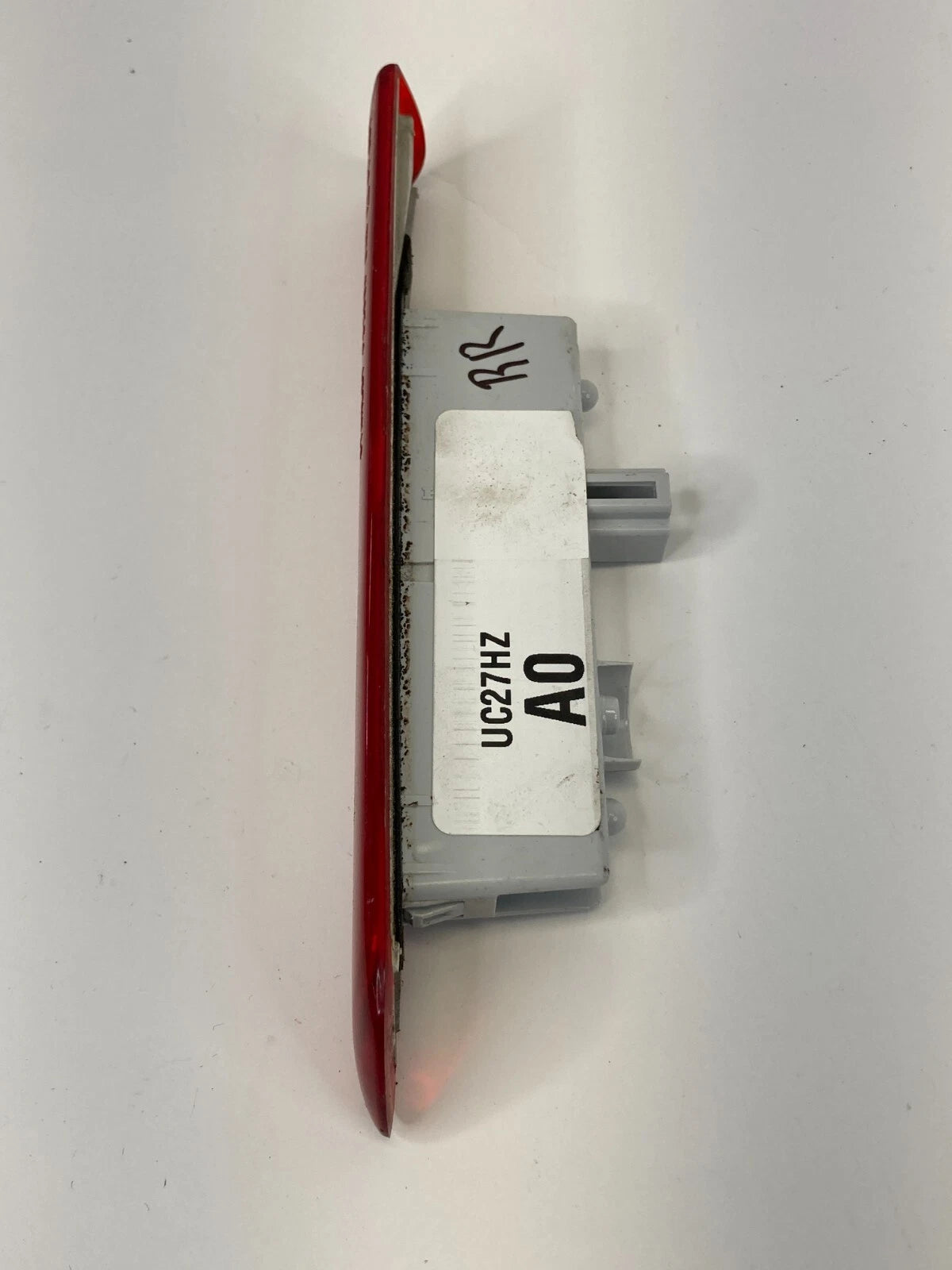 2004 05 06 07 2008 ACURA TL REAR RIGHT BACK SIDE MARKER LIGHT LAMP OEM