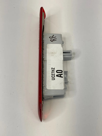 2004 05 06 07 2008 ACURA TL REAR RIGHT BACK SIDE MARKER LIGHT LAMP OEM