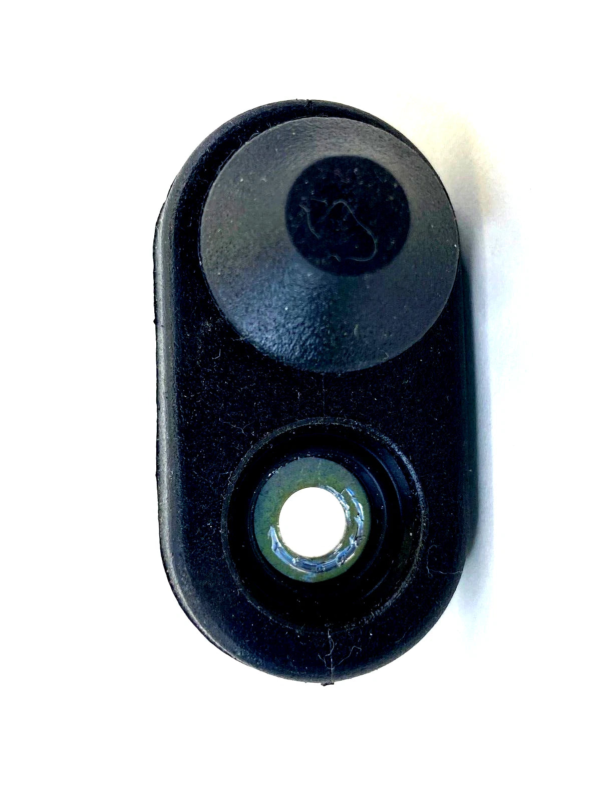 1998-2002 TOYOTA COROLLA REAR LEFT DOOR COURTESY LIGHT AJAR JAMB SENSOR SWITCH