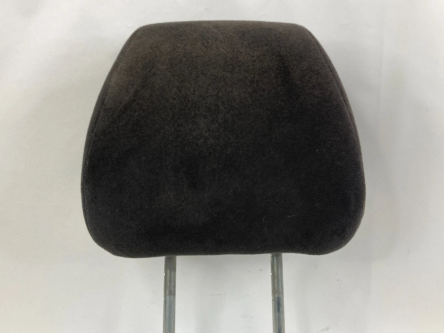 2008 2009 08 09 NISSAN ALTIMA FRONT LEFT DRIVER SEAT HEADREST HEAD REST OEM