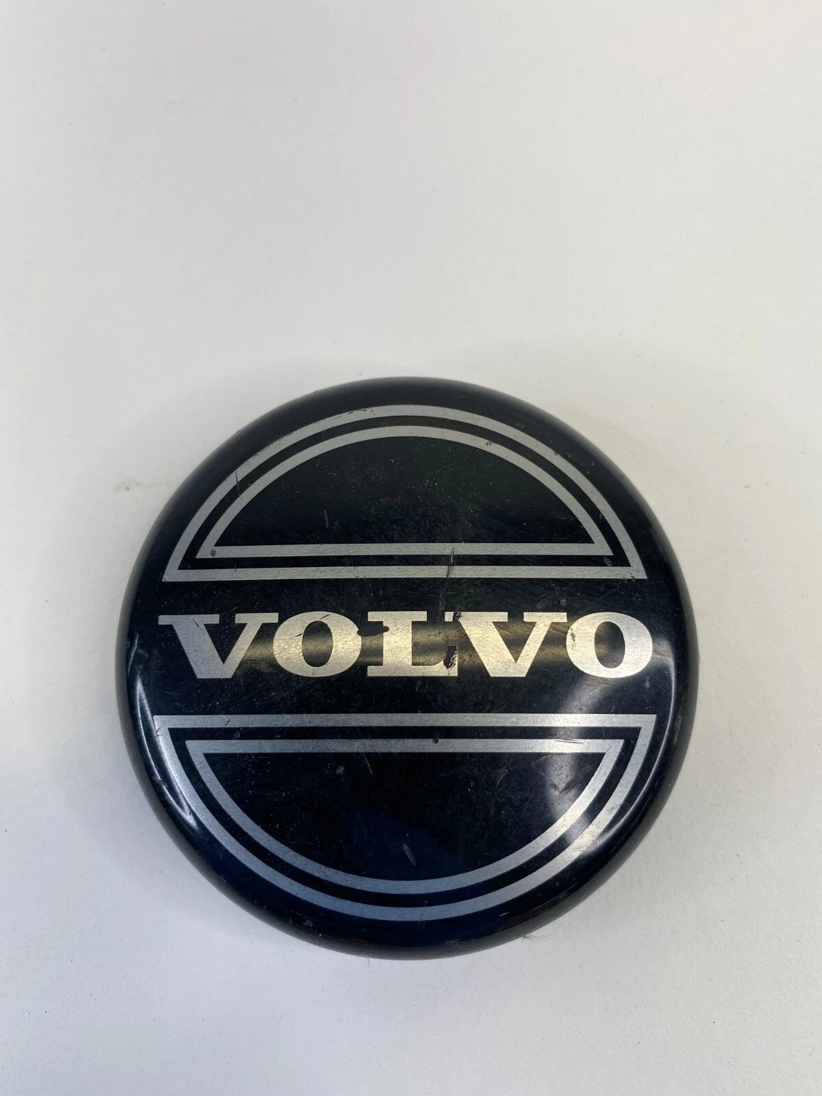 99 00 01 02 03 04 05 06 VOLVO S80 WHEEL CENTER HUB CAP HUBCAP COVER 8646379 OEM