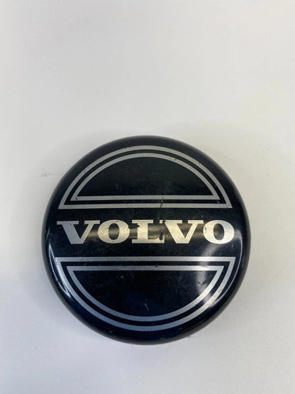 99 00 01 02 03 04 05 06 VOLVO S80 WHEEL CENTER HUB CAP HUBCAP COVER 8646379 OEM