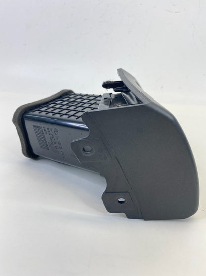 06-10 Kia Optima Left Side AC Air Vent Heat Duct Outlet Grill Cover 2G974-80000