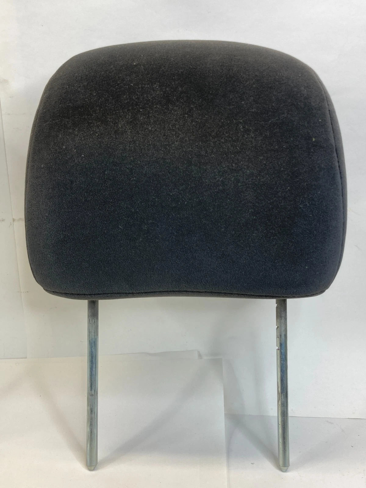 2002-2005 DODGE RAM 1500 2500 FRONT LEFT & RIGHT HEADREST HEAD REST PAIR OEM