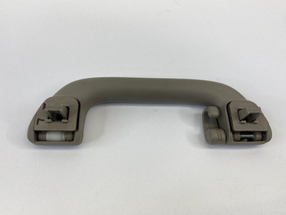 2009 2010 2011 Honda Civic Rear Left Side Inner Roof Grab Grip Handle Assist