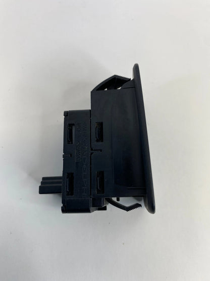 2006 BMW 330XI FRONT RIGHT PASSENGER POWER WINDOW SWITCH BUTTON UNIT OEM 6945874