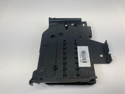 2012-2014 Ford Focus 2.0L Battery Terminal Power Distribution Control Module