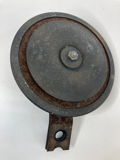 06 07 08 09 10 11 Hyundai Accent Single Horn High Note Alarm Siren Signal OEM