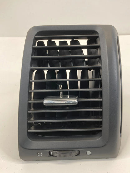 2003-2007 HONDA ACCORD FRONT RIGHT PASSENGE SIDE A/C AIR VENT GRILLE ASSY OEM
