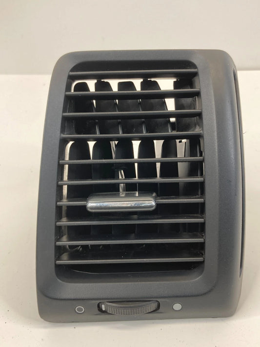 2003-2007 HONDA ACCORD FRONT RIGHT PASSENGE SIDE A/C AIR VENT GRILLE ASSY OEM
