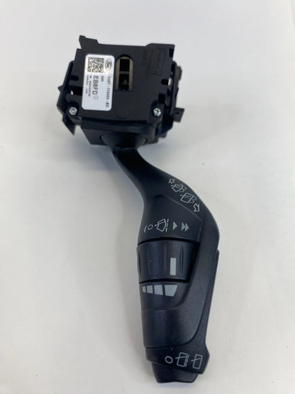 13-19 Ford Escape 12-18 Ford Focus Transit Steering Turn Signal Control Switch