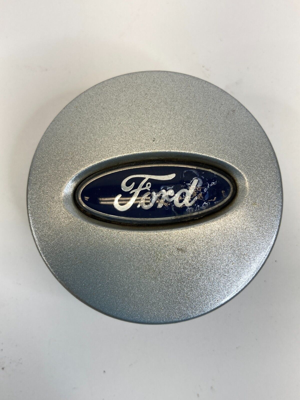 2008 09 10 11 2012 Ford Escape Rim Wheel Center Cap Hub Cap AL84-1A096-BA OEM