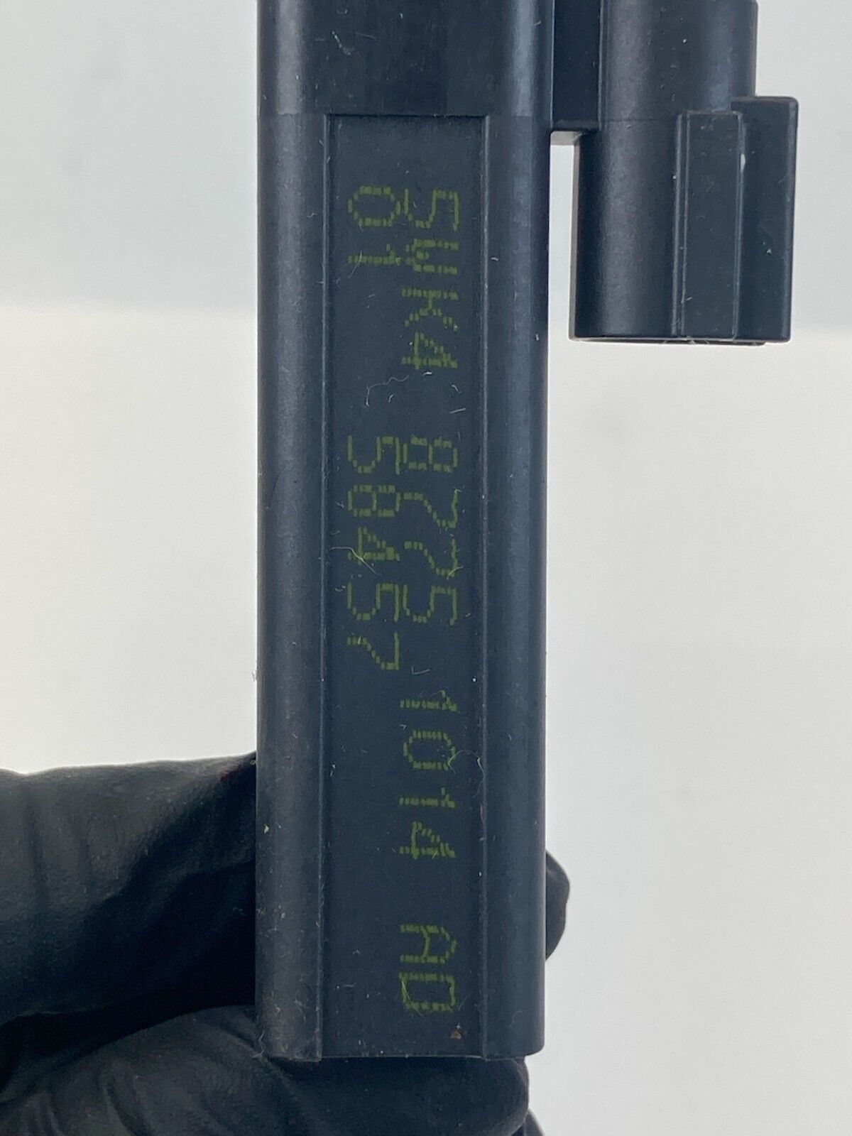 2007-2012 Nissan Altima Sedan Keyless Entry Smart Key Antenna Sensor 5WK48775